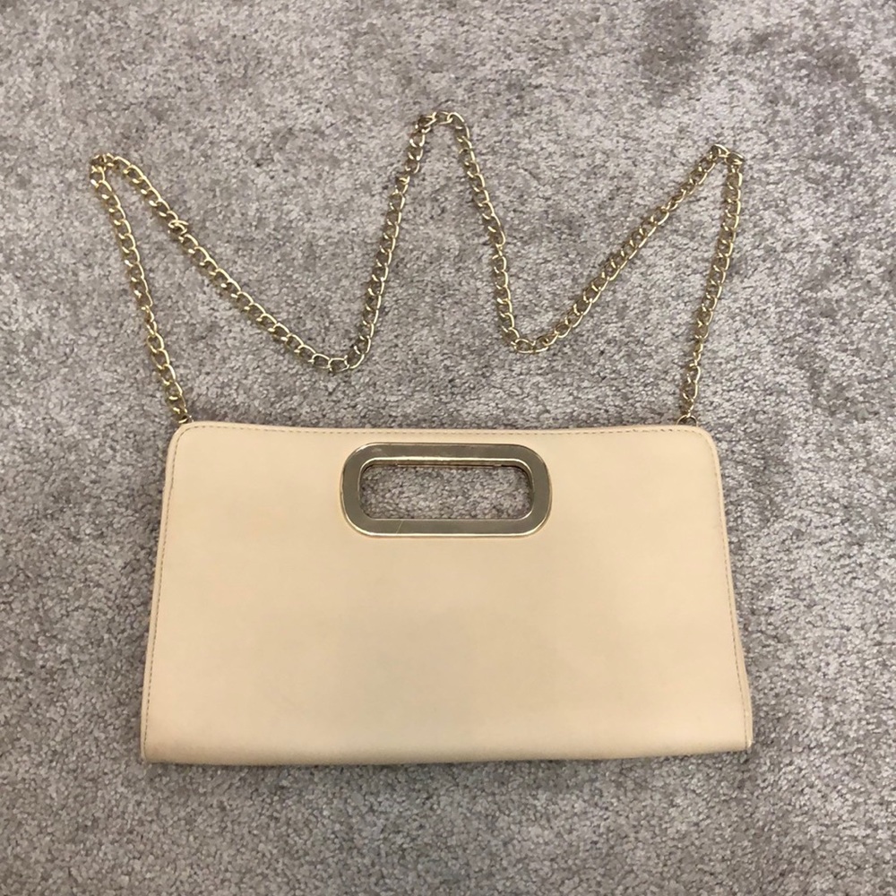 Call it spring clutch